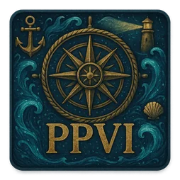 ppvi logo
